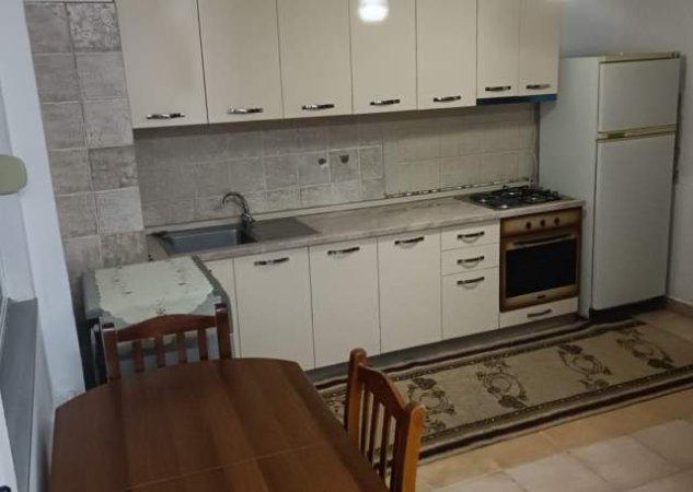 Tirane, jepet me qera apartament 1+1+BLK Kati 2, 74 m² 40.000 Leke (tish dahia)
