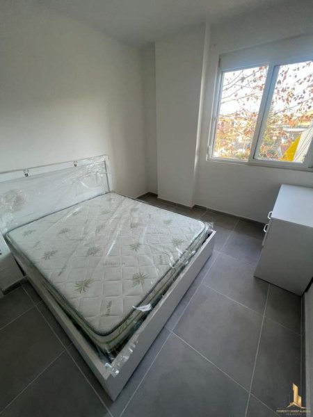 Tirane, jepet me qera apartament 2+1+A+BLK Kati 2, 86 m² 400 Euro (Don Bosko)