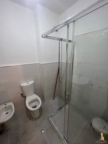 Tirane, jepet me qera apartament 2+1+A+BLK Kati 2, 86 m² 400 Euro (Don Bosko)