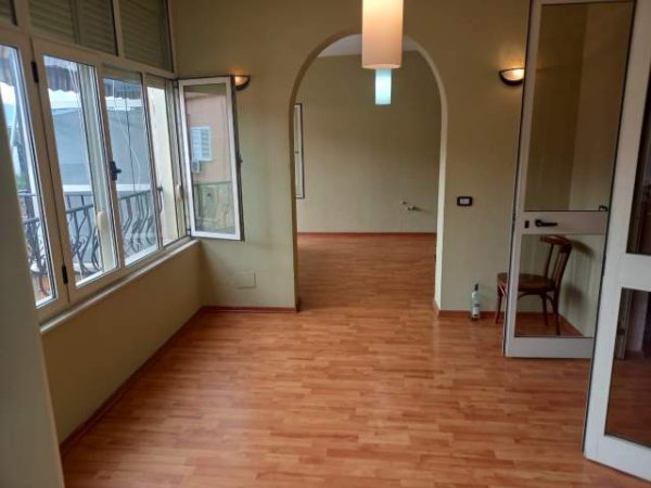 Tirane, shitet apartament Kati 5, 116 m² 139.000 Euro (muhamet gjollesha)