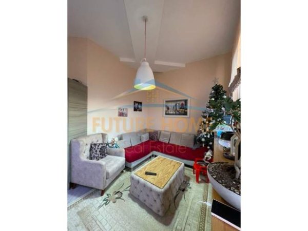 Tirane, shitet apartament Kati 11, 126 m² 195.000 Euro (Rruga Ndre Mjeda)