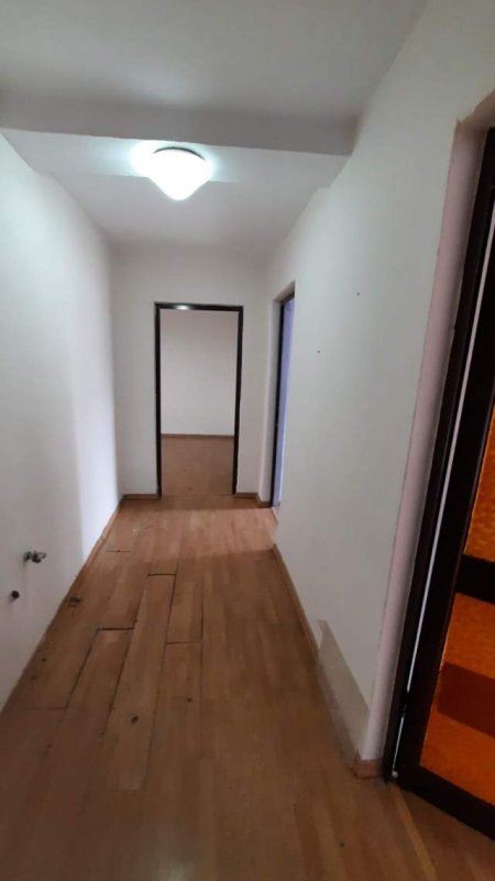 Tirane, shitet apartament 3+1+BLK Kati 4, 96 m² 130.000 Euro (Tefta Tashko Koco)