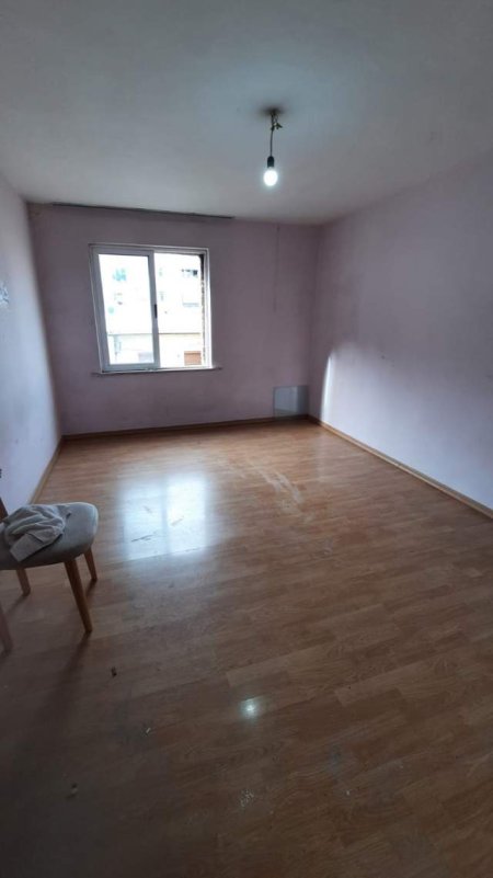 Tirane, shitet apartament 3+1+BLK Kati 4, 96 m² 130.000 Euro (Tefta Tashko Koco)