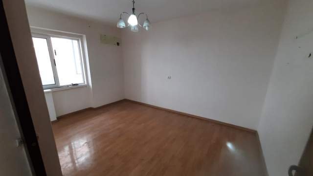 Tirane, shitet apartament 3+1+BLK Kati 4, 96 m² 130.000 Euro (Tefta Tashko Koco)