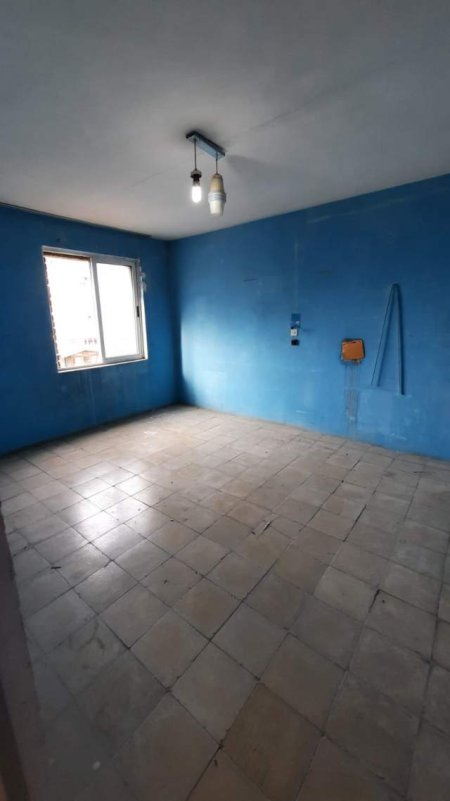 Tirane, shitet apartament 3+1+BLK Kati 4, 96 m² 130.000 Euro (Tefta Tashko Koco)