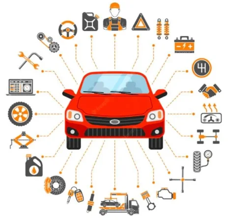 Tirane, ofroj DAP për Përgjëgjësin Teknik 100€/muaj