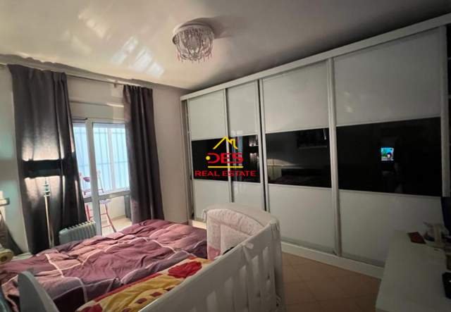 Shqiperi, ofert apartament Kati 7, 83 m² 92.000 Euro (Rruga Pavarsia,Vlorë)