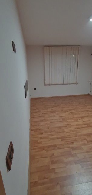 Tirane, jepet me qera apartament 2+1+BLK Kati 2, 63 m² 500 Euro (muhamet gjollesha)