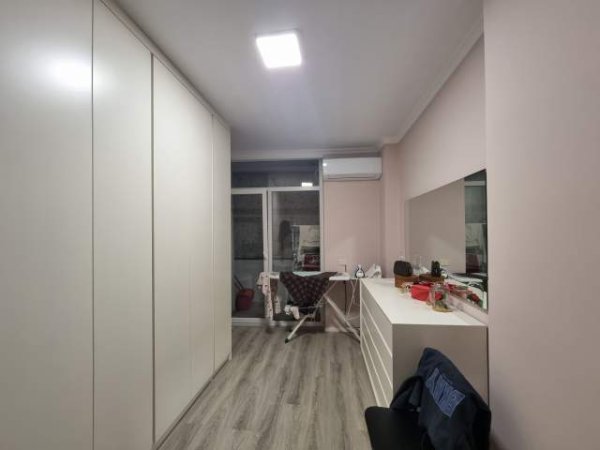 Tirane, shitet apartament 2+1+BLK Kati 4, 91 m² 130.000 Euro (Selvia)