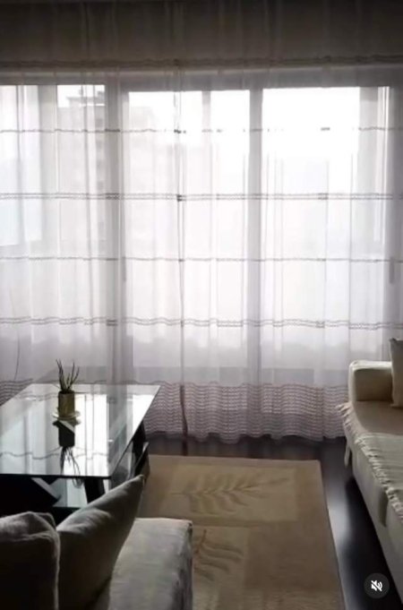 Tirane, jepet me qera apartament 1+1+A+BLK Kati 5, 60 m² 500 Euro (stadiumi dinamo)