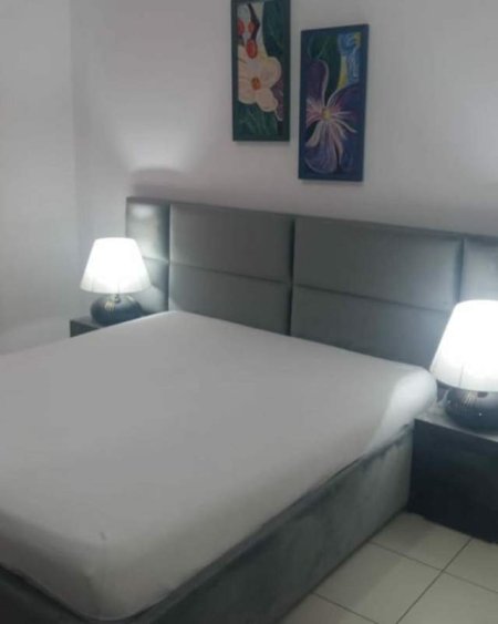 Tirane, jepet me qera apartament 2+1+A+BLK Kati 8, 100 m² 550 Euro (jordan misja)