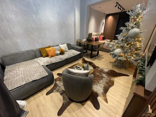 Tirane, jepet me qera apartament 1+1+A+BLK Kati 3, 62 m² 900 Euro (Rruga Abdyl Frasheri , Bllok)