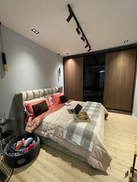 Tirane, jepet me qera apartament 1+1+A+BLK Kati 3, 62 m² 900 Euro (Rruga Abdyl Frasheri , Bllok)