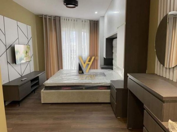 Tirane, jepet me qera apartament 3+1+A+BLK Kati 2, 150 m² 1.000 Euro (KODRA E DIELLIT)