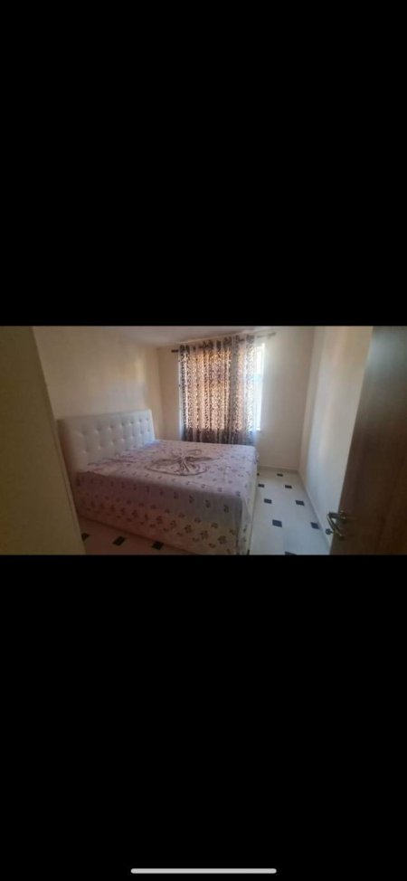 Tirane, jepet me qera apartament 2+1+BLK Kati 2, 80 m² 500 Euro (21 Dhjetori)