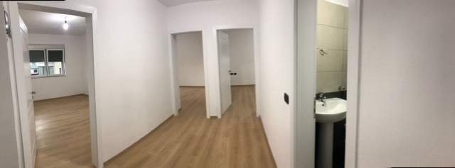 Tirane, shitet apartament Kati 2, 140.000 Euro (GRIGOR HEBA)