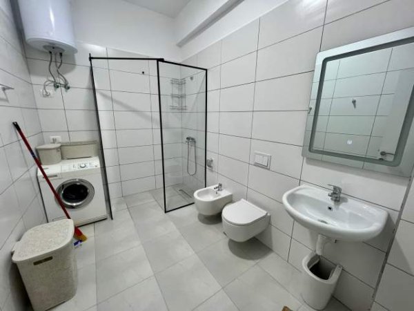 Tirane, jepet me qera apartament 1+1+A+BLK Kati 2, 500 Euro