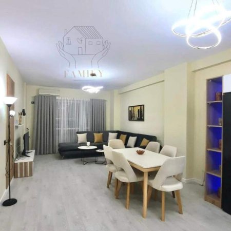 Tirane, shitet apartament 2+1+BLK Kati 4, 120 m² 109.000 Euro (Bar Artisti-ASTIR)