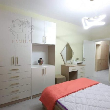 Tirane, ofert apartament 2+1+BLK Kati 4, 120 m² 109.000 Euro (Astir)