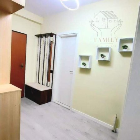Tirane, shitet apartament 2+1+BLK Kati 4, 120 m² 109.000 Euro (Astir)