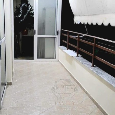 Tirane, shitet apartament 2+1+BLK Kati 4, 120 m² 109.000 Euro (Bar Artisti-ASTIR)