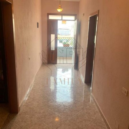 Tirane, jepet me qera apartament 3+1+BLK Kati 2, 110 m² 350 Euro (selite)