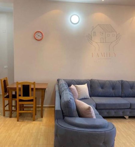 Tirane, jepet me qera apartament 3+1+BLK Kati 1, 100 m² 350 Euro (rruga e dibres)