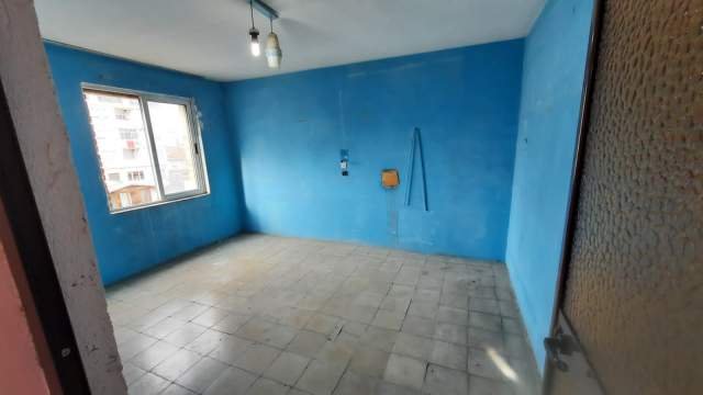 Tirane, shes apartament 3+1+BLK Kati 4, 95 m² 130.000 Euro (pazari i ri)