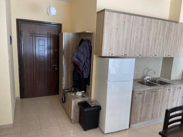 Tirane, jepet me qera apartament Kati 5, 96 m² 40.000 Leke