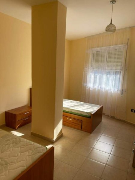 Tirane, jepet me qera apartament Kati 5, 96 m² 40.000 Leke