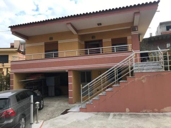 Tirane, shitet 2 Katshe Kati 2, 125 m² 137.000 Euro