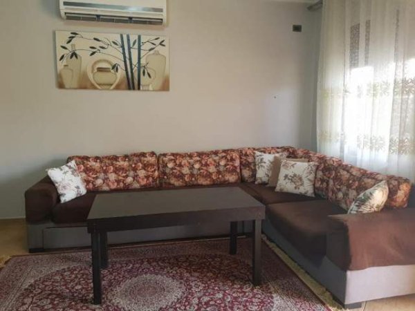 Tirane, shitet 2 Katshe Kati 2, 125 m² 137.000 Euro