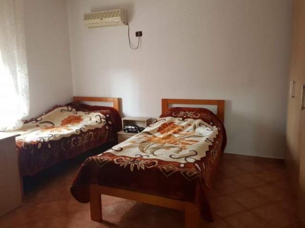 Tirane, shitet 2 Katshe Kati 2, 125 m² 137.000 Euro