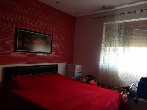 Tirane, shitet 2 Katshe Kati 2, 125 m² 137.000 Euro
