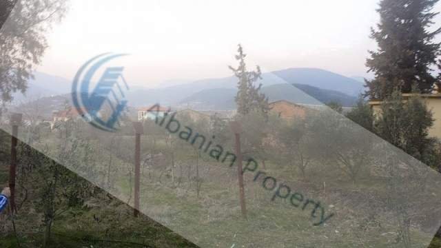 Elbasan, shes 54.000 m² 2.000.000 Euro