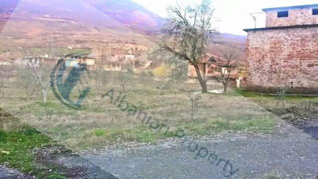 Elbasan, shes 54.000 m² 2.000.000 Euro
