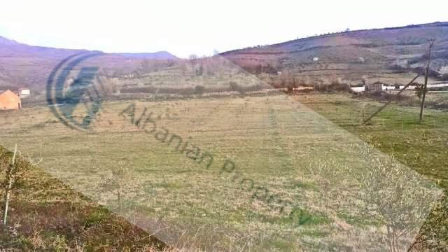 Elbasan, shes 54.000 m² 2.000.000 Euro