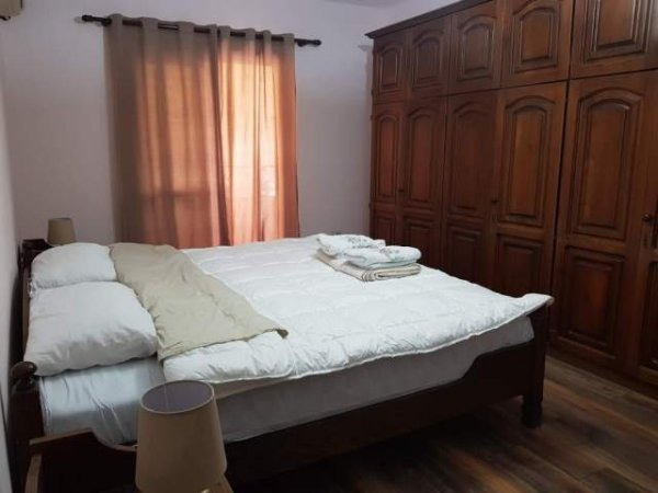 Tirane, shitet apartament 2+1+A+BLK Kati 9, 127 m² 200.000 Euro (Qender)