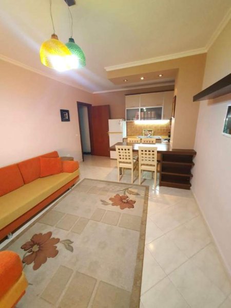 Durres, shitet apartament 1+1+BLK Kati 3, 63 m² 50.000 Euro (Durres)
