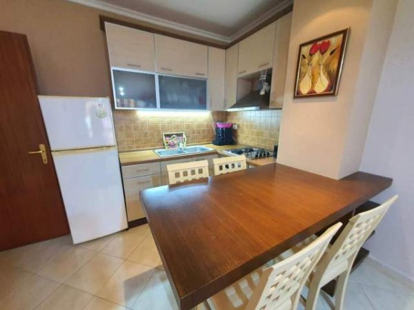 Durres, shitet apartament 1+1+BLK Kati 3, 63 m² 50.000 Euro (Durres)