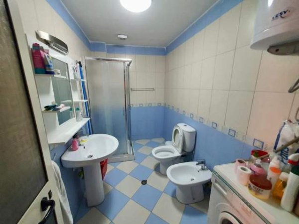 Durres, shitet apartament 1+1+BLK Kati 3, 63 m² 50.000 Euro (Durres)