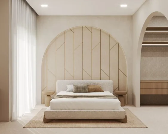 Tirane, shitet apartament 3+1 Kati 2, 154 m² 365.000 € (Sauk)