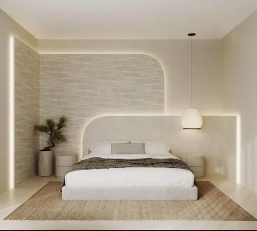 Tirane, shitet apartament 3+1 Kati 2, 154 m² 365.000 € (Sauk)