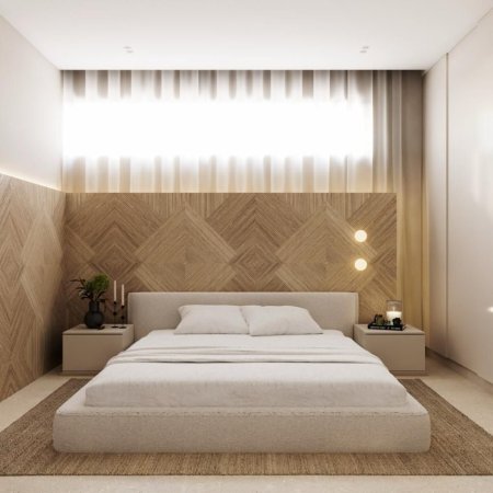 Tirane, shitet apartament 3+1 Kati 2, 154 m² 365.000 € (Sauk)