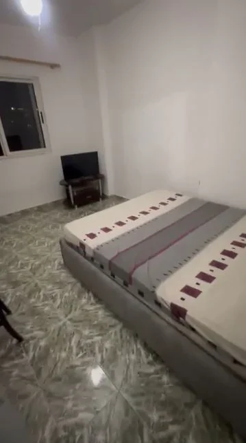 Tirane, jepet me qera apartament 2+1 Kati 7, 87 m² 550 € (Don Bosko)