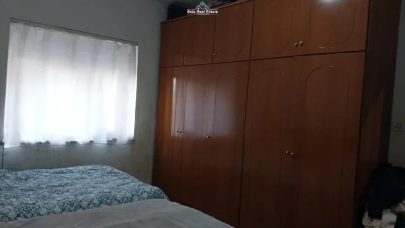Tirane, jepet me qera apartament 2+1 Kati 3, 72 m² 560 € (qender)