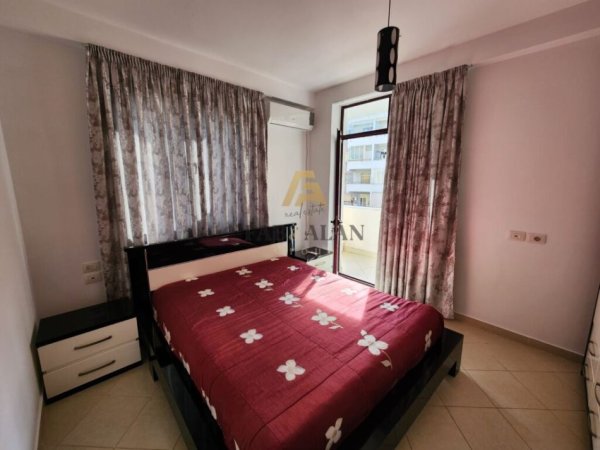 Tirane, shitet apartament 2+1+2+3 BLK Kati 3, 111 m² 135.000 € (Fresku)