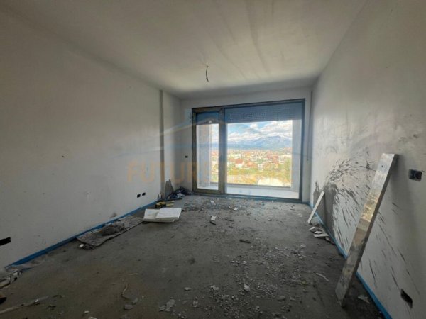 Tirane, shitet apartament 1+1+Aneks+Ballkon Kati 6, 68 m² 97.500 € (RRUGA 29 NENTORI AKSES TIRANA)
