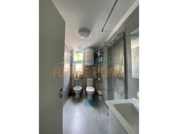 Tirane, shitet apartament 1+1 Kati 1, 58 m² 130.000 € (MINE PEZA)