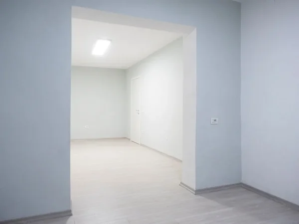 Tirane, jepet me qera Kati 2, 95 m² 1.050 € (sheshi willson)